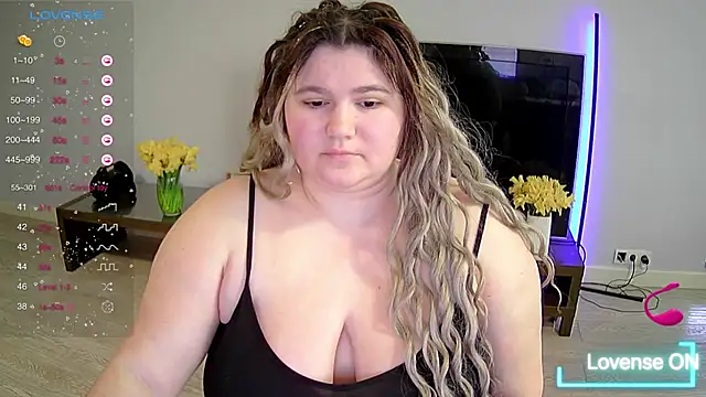 your soul Anna online show from March 11, 9:45 am