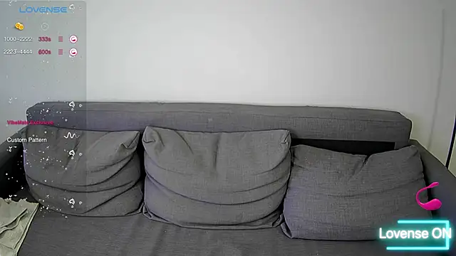 your soul Anna online show from March 20, 11:16 am