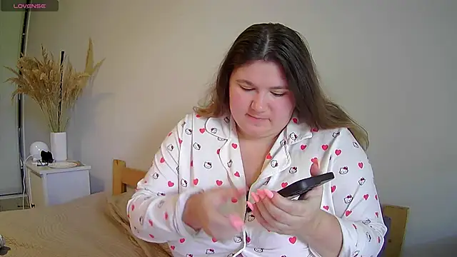 your soul Anna online show from September 18, 9:44 am