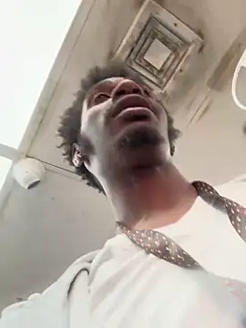 Snapshot of ITSONLYKENNY chatting on December 22, 8:58 pm ITSONLYKENNY online show from December 22, 8:58 pm