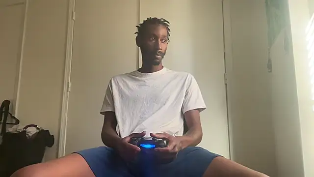 Snapshot of ITSONLYKENNY chatting on September 12, 1:55 pm ITSONLYKENNY online show from September 12, 1:55 pm