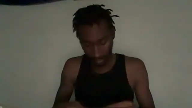 Snapshot of ITSONLYKENNY chatting on September 22, 11:12 am ITSONLYKENNY online show from September 22, 11:12 am