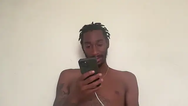 Snapshot of ITSONLYKENNY chatting on September 30, 1:38 pm ITSONLYKENNY online show from September 30, 1:38 pm