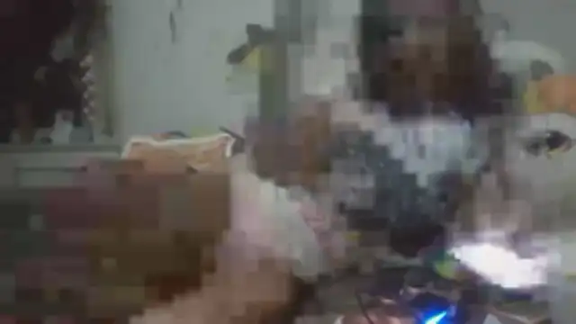 Snapshot of paradisejas chatting on March 12, 2:29 am paradisejas online show from March 12, 2:29 am