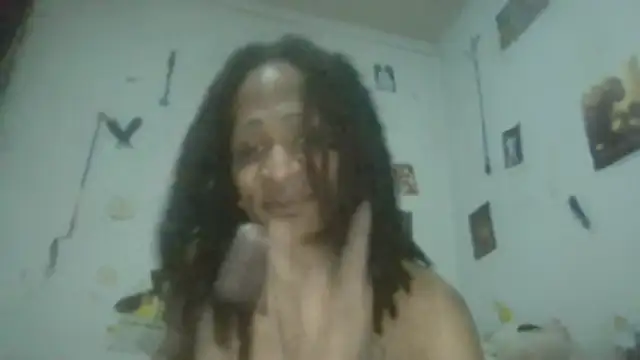 Snapshot of paradisejas chatting on March 12, 2:56 pm paradisejas online show from March 12, 2:56 pm