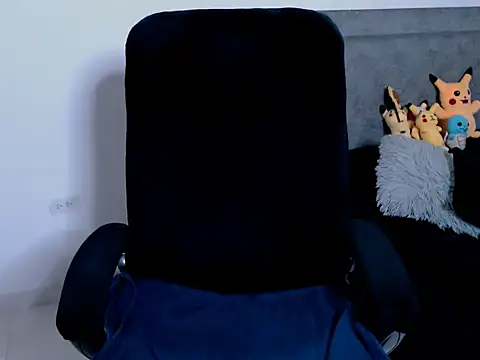 Snapshot of diana__34 chatting on November 13, 12:42 am diana 34 online show from November 13, 12:42 am