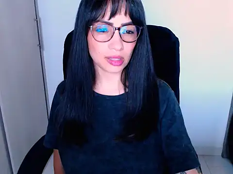 Snapshot of diana__34 chatting on November 26, 11:39 pm diana 34 online show from November 26, 11:39 pm