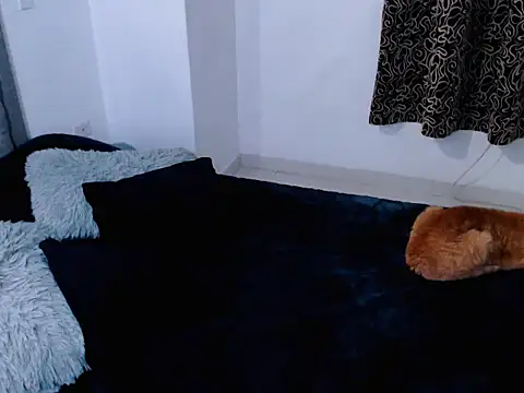 Snapshot of diana__34 chatting on December 15, 11:53 pm diana 34 online show from December 15, 11:53 pm