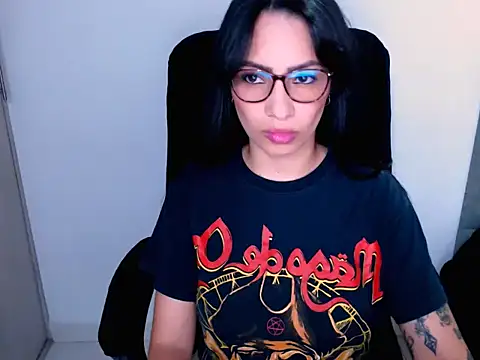 diana  34 online show from January 7, 11:51 pm