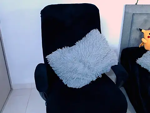 diana  34 online show from March 16, 12:06 am