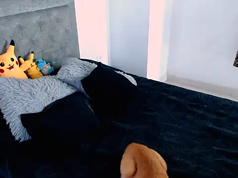 diana  34 online show from April 15, 11:49 pm