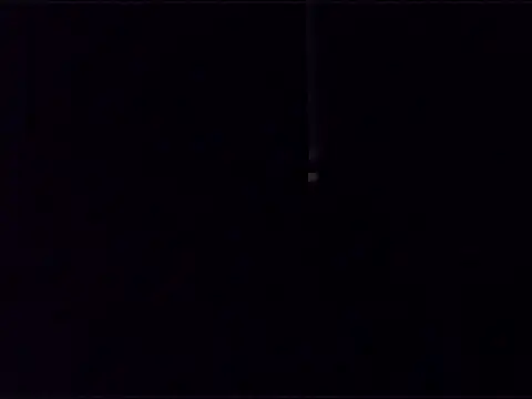 Sexytittyqueen online show from February 20, 8:03 pm