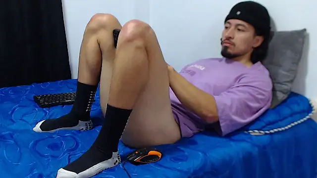 darekgates online show from October 22, 1:33 pm