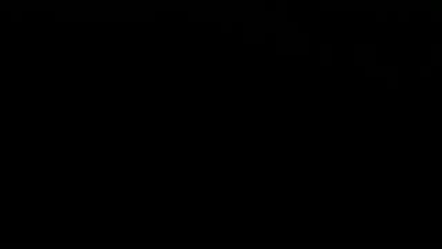 Snapshot of boomboomHooT chatting on March 3, 5:39 pm boomboomHooT online show from March 3, 5:39 pm