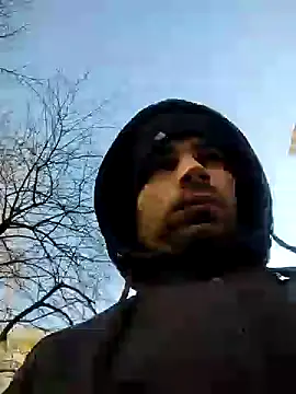 Snapshot of J0nyhson chatting on January 17, 10:22 am J0nyhson online show from January 17, 10:22 am