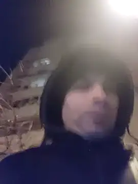 Snapshot of J0nyhson chatting on January 19, 7:58 pm J0nyhson online show from January 19, 7:58 pm