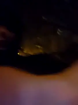 Snapshot of J0nyhson chatting on January 22, 8:38 pm J0nyhson online show from January 22, 8:38 pm