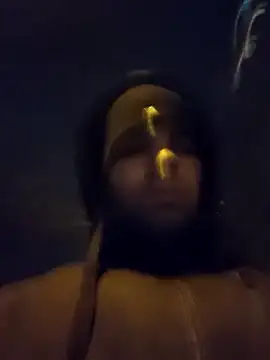 Snapshot of J0nyhson chatting on January 24, 8:43 pm J0nyhson online show from January 24, 8:43 pm