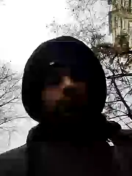 Snapshot of J0nyhson chatting on January 26, 9:19 am J0nyhson online show from January 26, 9:19 am