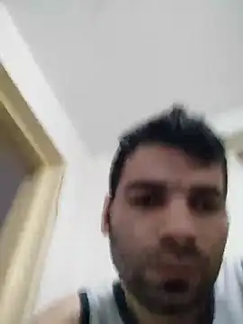 Snapshot of J0nyhson chatting on January 27, 8:29 am J0nyhson online show from January 27, 8:29 am