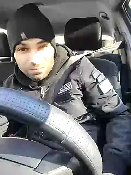 Snapshot of J0nyhson chatting on January 27, 12:26 pm J0nyhson online show from January 27, 12:26 pm