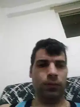 Snapshot of J0nyhson chatting on February 1, 10:13 pm J0nyhson online show from February 1, 10:13 pm