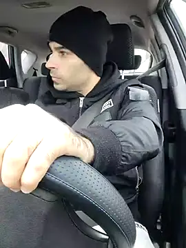 Snapshot of J0nyhson chatting on February 3, 1:40 pm J0nyhson online show from February 3, 1:40 pm