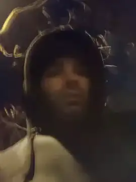 Snapshot of J0nyhson chatting on February 5, 6:37 pm J0nyhson online show from February 5, 6:37 pm