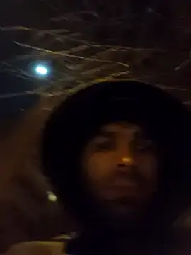 Snapshot of J0nyhson chatting on February 7, 7:49 pm J0nyhson online show from February 7, 7:49 pm