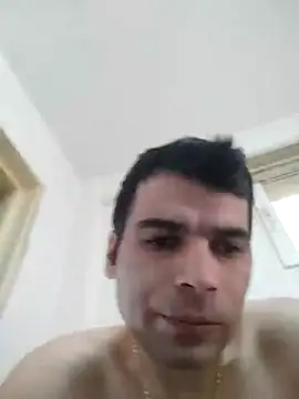 Snapshot of J0nyhson chatting on February 10, 11:25 am J0nyhson online show from February 10, 11:25 am