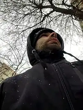 Snapshot of J0nyhson chatting on February 16, 8:43 am J0nyhson online show from February 16, 8:43 am