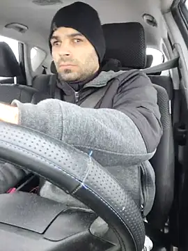 Snapshot of J0nyhson chatting on February 17, 2:04 pm J0nyhson online show from February 17, 2:04 pm