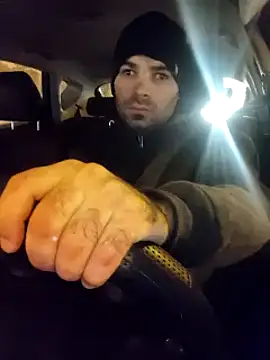 Snapshot of J0nyhson chatting on February 18, 4:26 am J0nyhson online show from February 18, 4:26 am