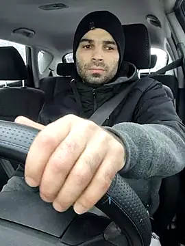 Snapshot of J0nyhson chatting on February 18, 1:44 pm J0nyhson online show from February 18, 1:44 pm