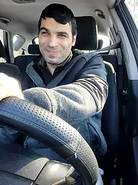 Snapshot of J0nyhson chatting on February 20, 1:40 pm J0nyhson online show from February 20, 1:40 pm