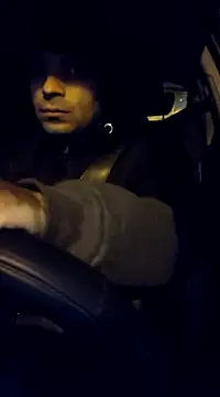 Snapshot of J0nyhson chatting on February 21, 4:07 am J0nyhson online show from February 21, 4:07 am