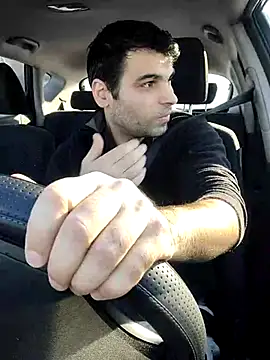 Snapshot of J0nyhson chatting on February 21, 1:44 pm J0nyhson online show from February 21, 1:44 pm