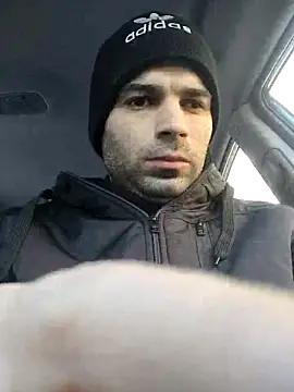 Snapshot of J0nyhson chatting on February 23, 12:27 pm J0nyhson online show from February 23, 12:27 pm