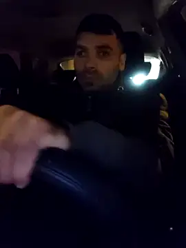 Snapshot of J0nyhson chatting on February 25, 10:29 pm J0nyhson online show from February 25, 10:29 pm