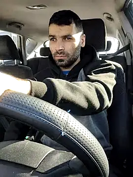 Snapshot of J0nyhson chatting on March 3, 1:42 pm J0nyhson online show from March 3, 1:42 pm