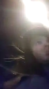 Snapshot of J0nyhson chatting on March 6, 5:22 pm J0nyhson online show from March 6, 5:22 pm