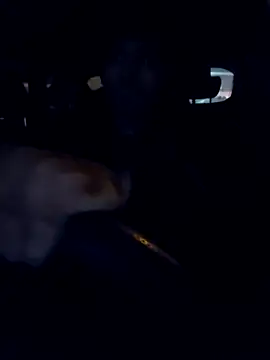 Snapshot of J0nyhson chatting on March 7, 4:02 am J0nyhson online show from March 7, 4:02 am