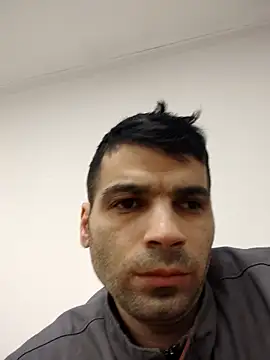 Snapshot of J0nyhson chatting on March 7, 1:40 pm J0nyhson online show from March 7, 1:40 pm