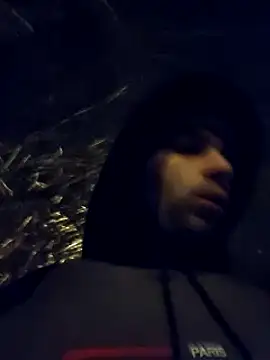 Snapshot of J0nyhson chatting on March 7, 7:16 pm J0nyhson online show from March 7, 7:16 pm