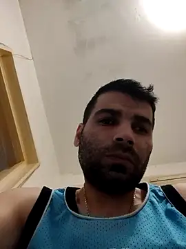 Snapshot of J0nyhson chatting on March 13, 10:05 am J0nyhson online show from March 13, 10:05 am