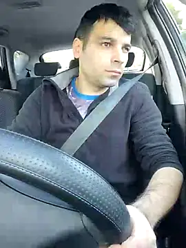 Snapshot of J0nyhson chatting on March 19, 1:51 pm J0nyhson online show from March 19, 1:51 pm