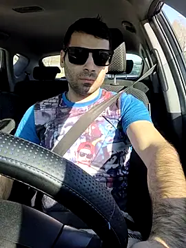 Snapshot of J0nyhson chatting on March 21, 1:45 pm J0nyhson online show from March 21, 1:45 pm