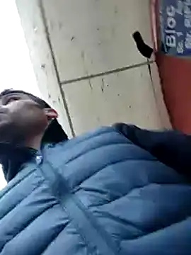 Snapshot of J0nyhson chatting on March 22, 3:42 pm J0nyhson online show from March 22, 3:42 pm