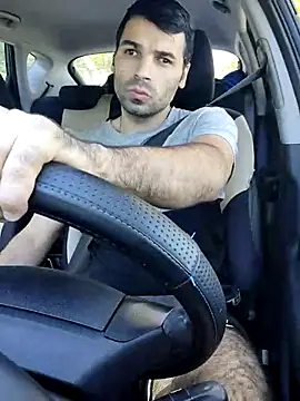 Snapshot of J0nyhson chatting on September 23, 11:24 am J0nyhson online show from September 23, 11:24 am