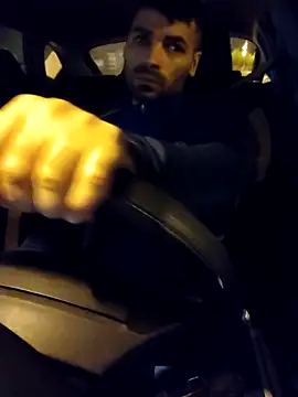 Snapshot of J0nyhson chatting on September 26, 9:30 pm J0nyhson online show from September 26, 9:30 pm